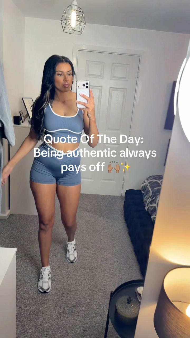 @Charelle Ferguson