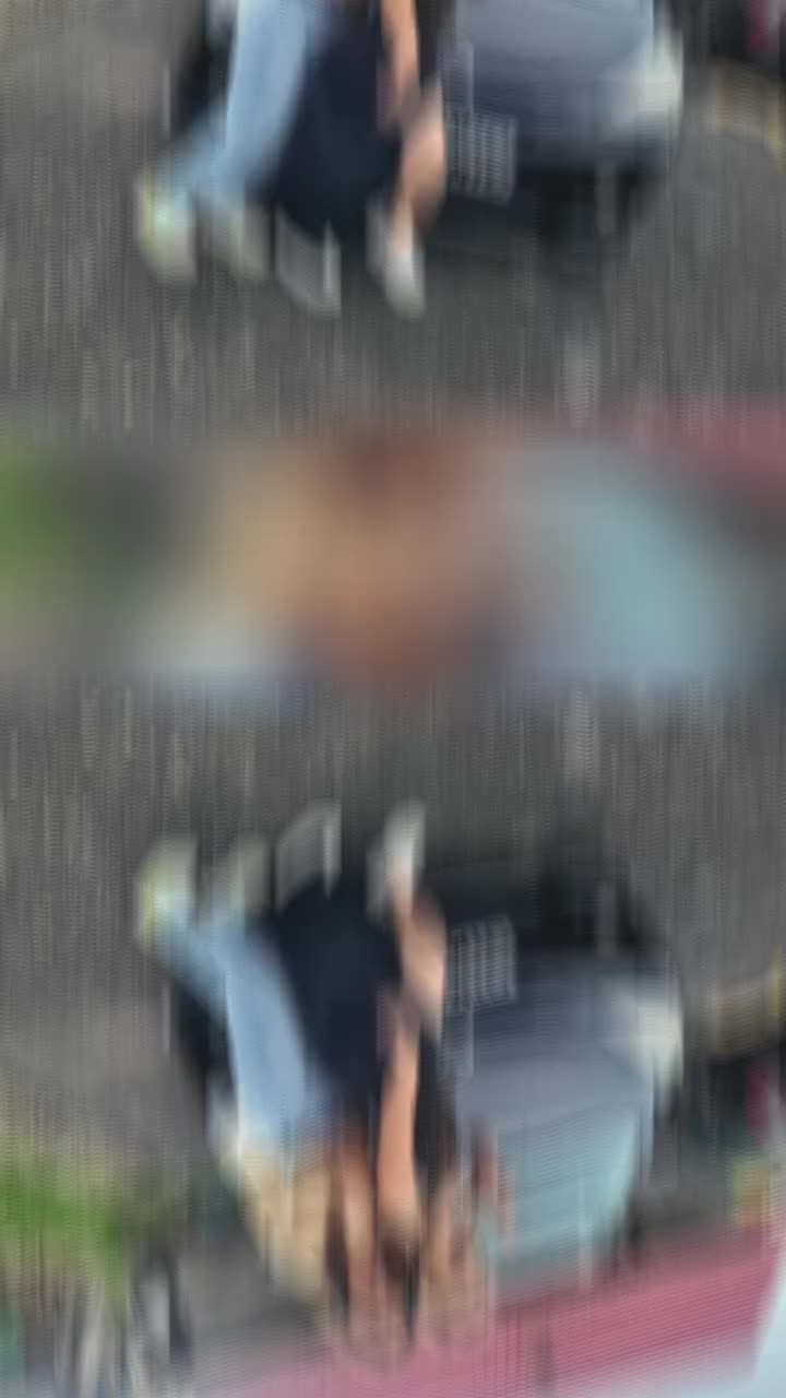 @Karola Karola ❤️🩹💒✝️