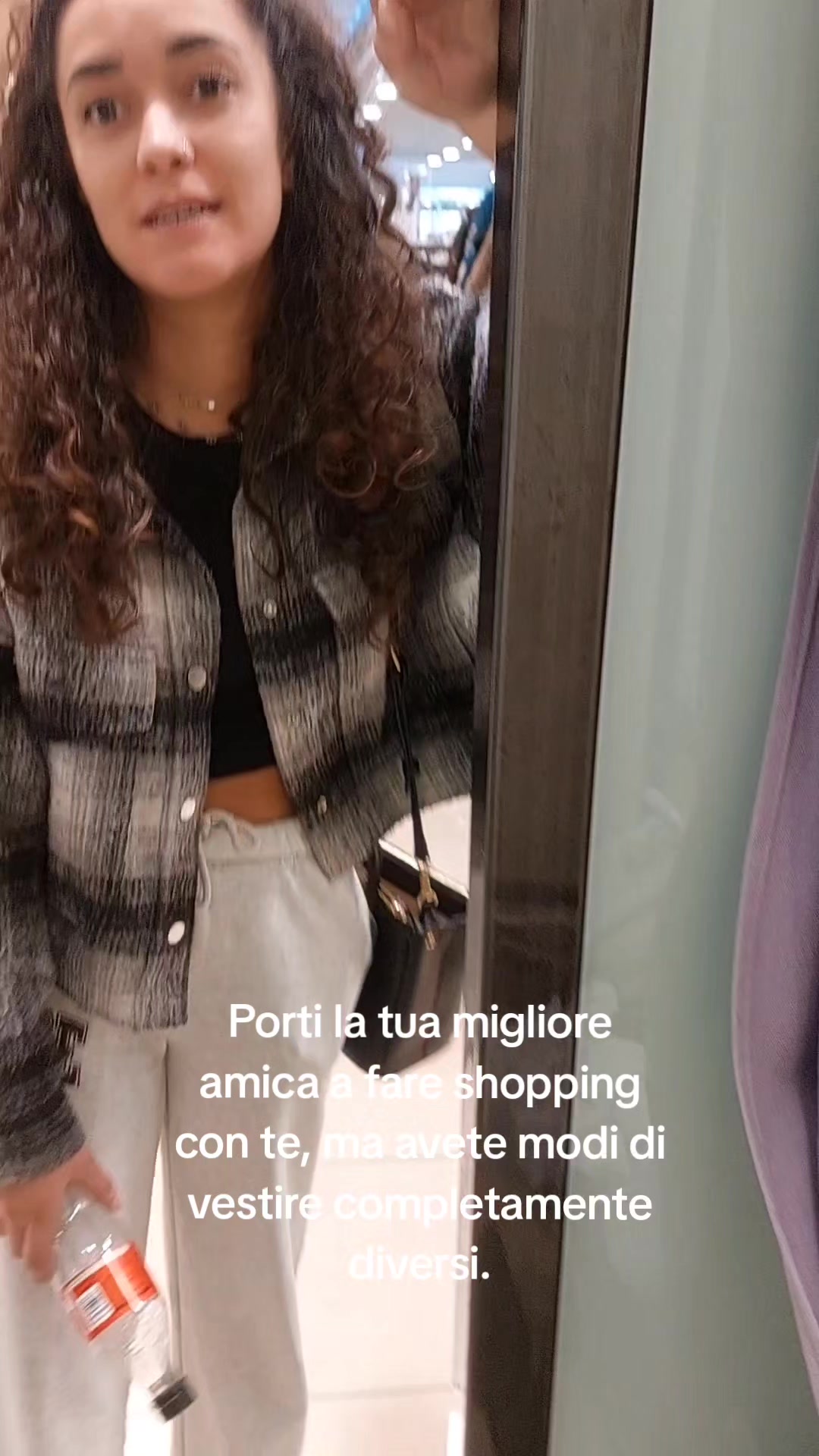 @SmartinaS