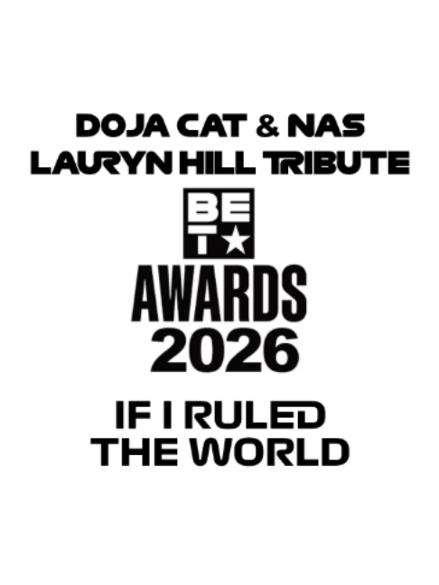 @This is Hip-Hop