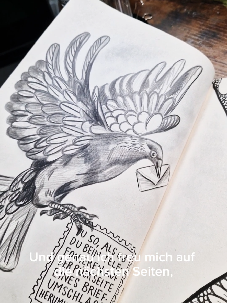 @sinasofie_kunstwerke