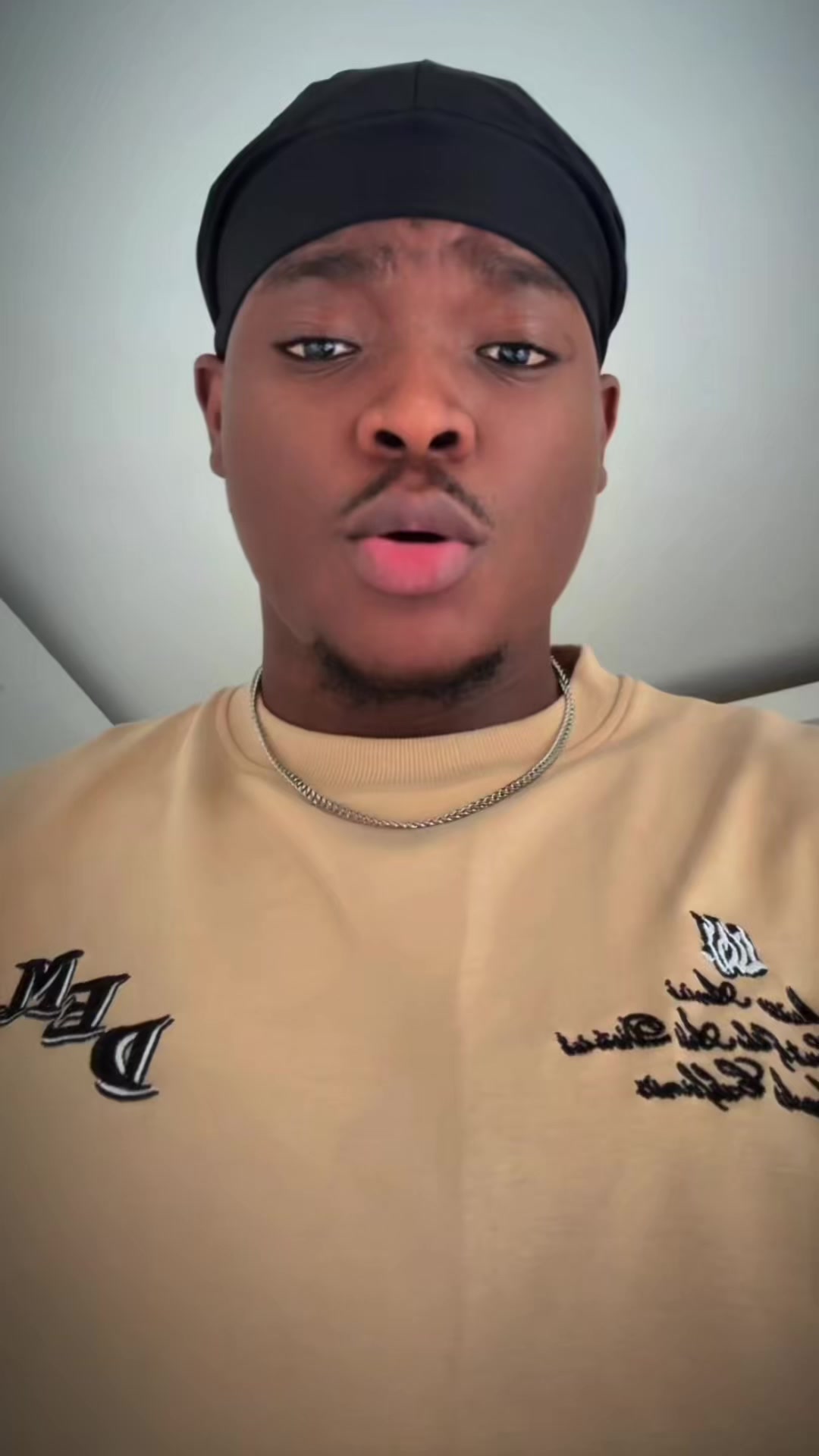 @Chris-Official✅️