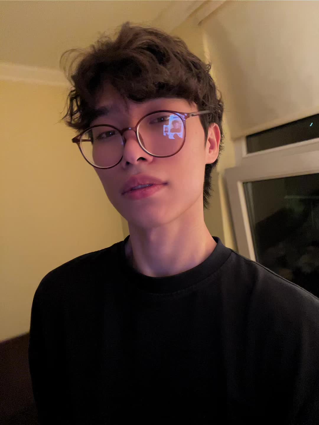 @🧷temirlan