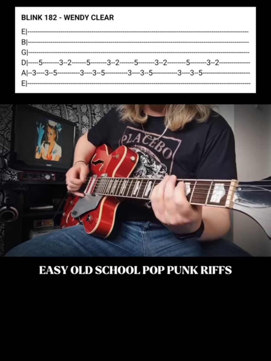@creamy_loops