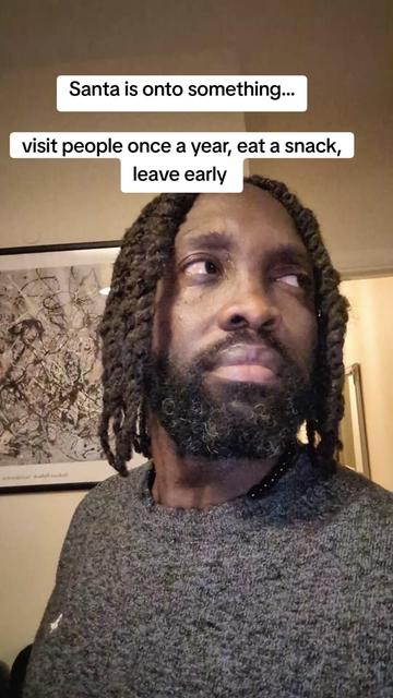 @snacksizedlol