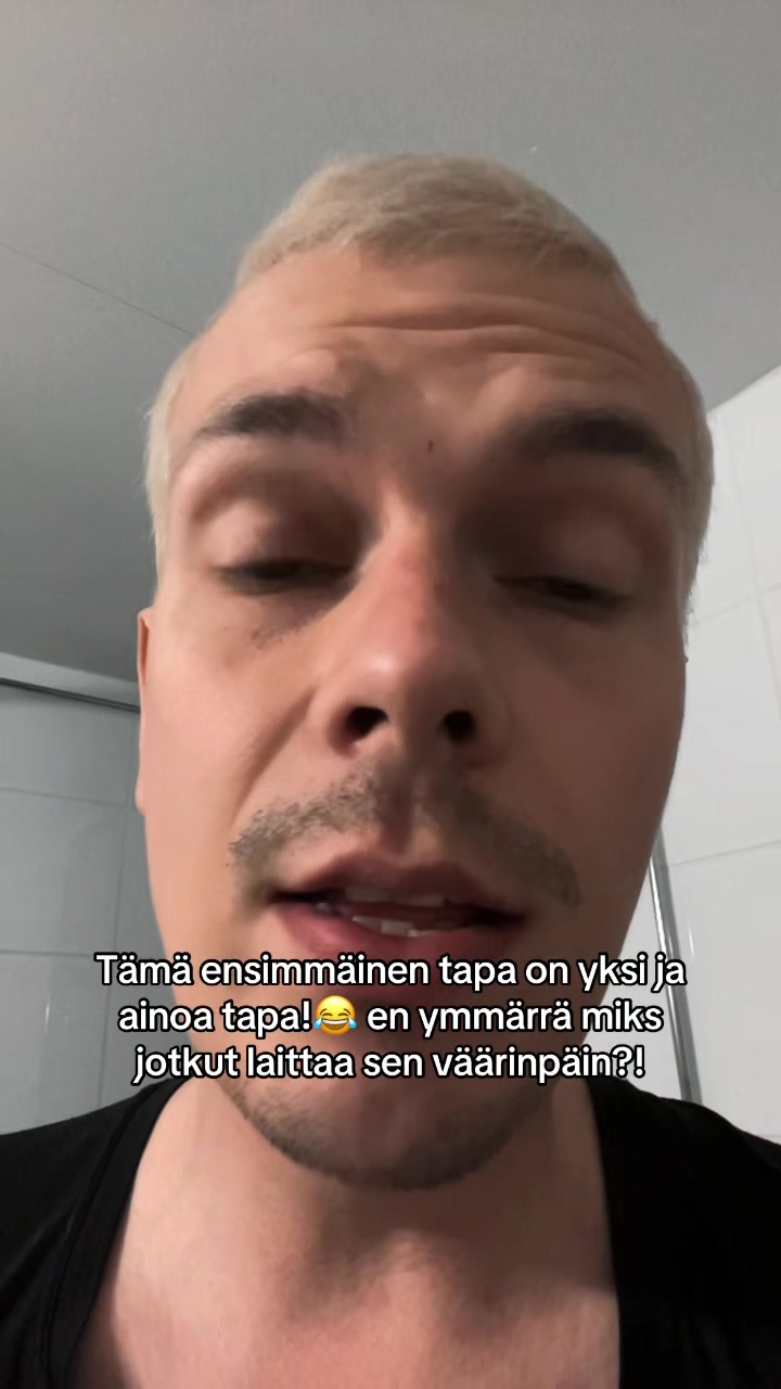 @Officialgabriellinuss