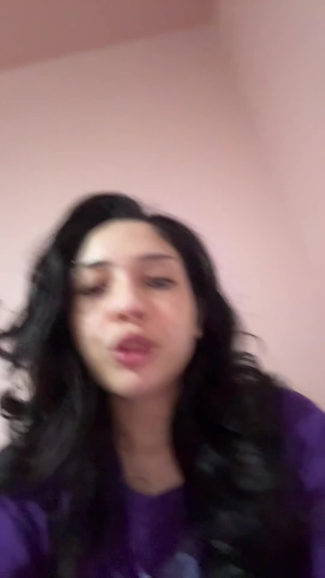 @ayumiqhx