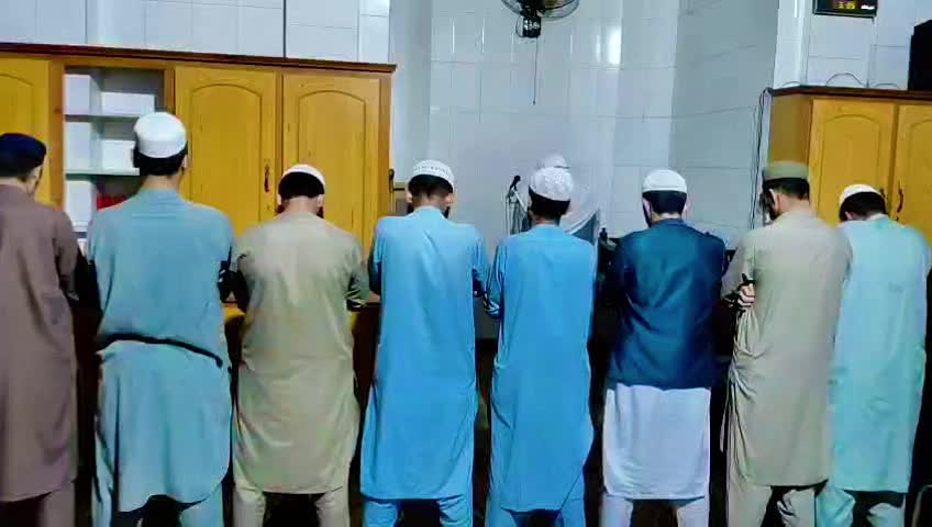 @🌙اَلْــــقَــــمَــــرُ🌙☪️