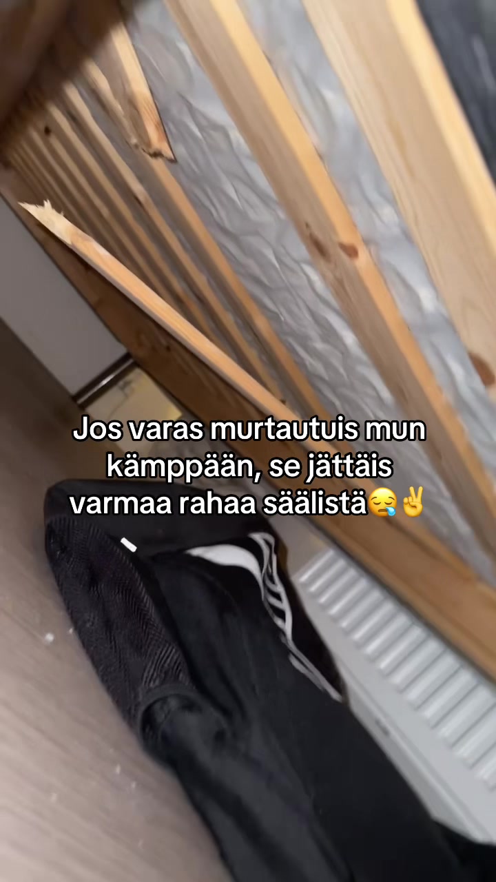 @𝓶𝓸𝓱𝓺𝓾🇲🇦
