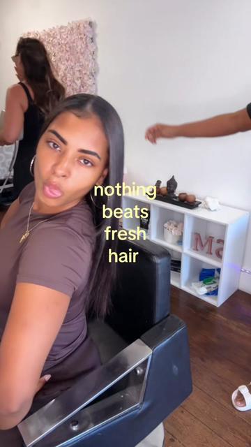 @sharay