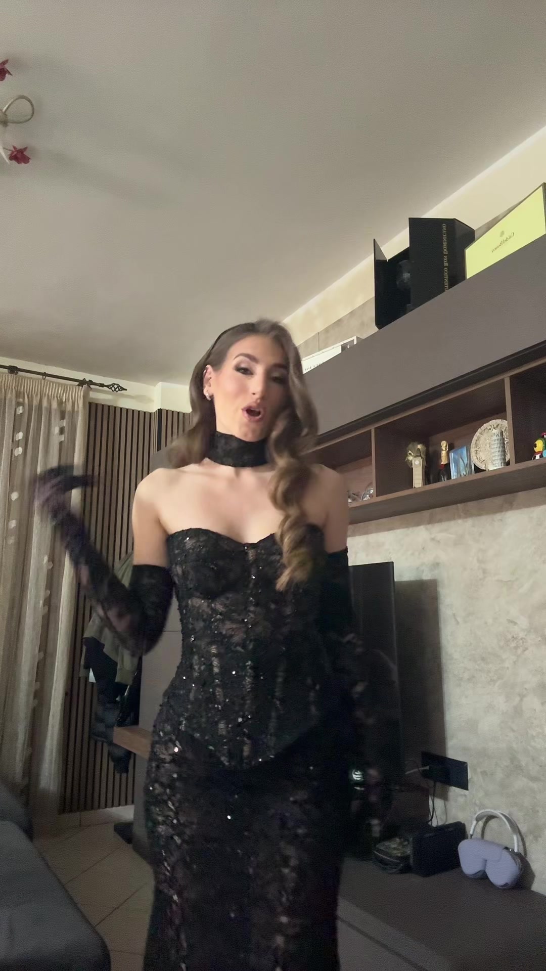 @claudia🪬