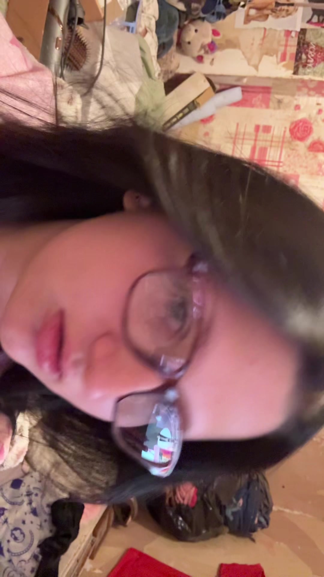 @thickynicky254