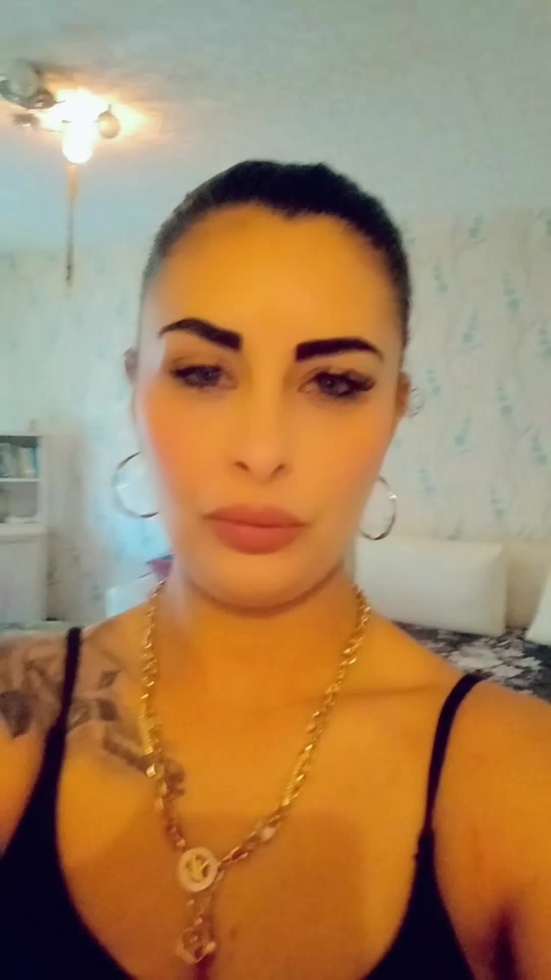 @Mimi🩷🩷🩷🩷