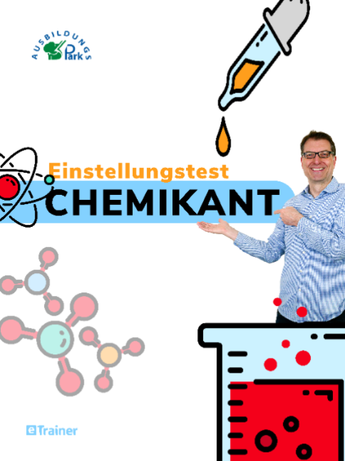 @Ausbildungspark Verlag