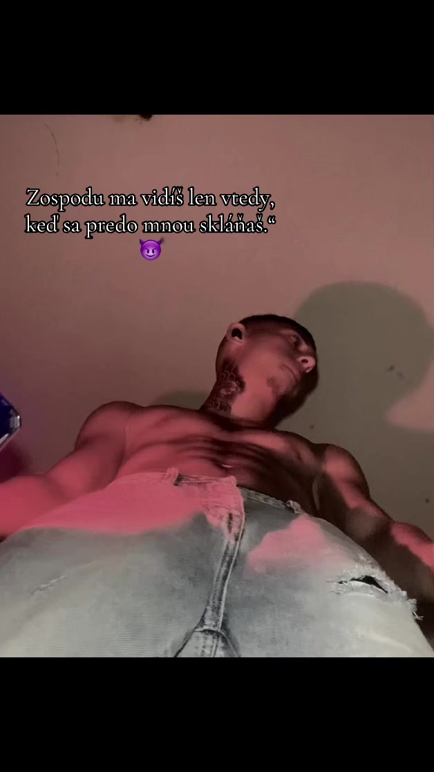@SexoŠéF💋..Official