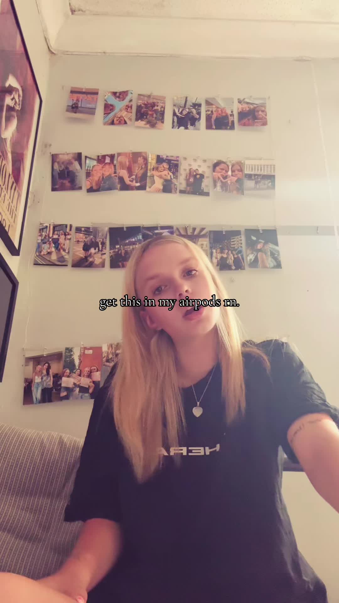 @lily ☼ ☽ ✩