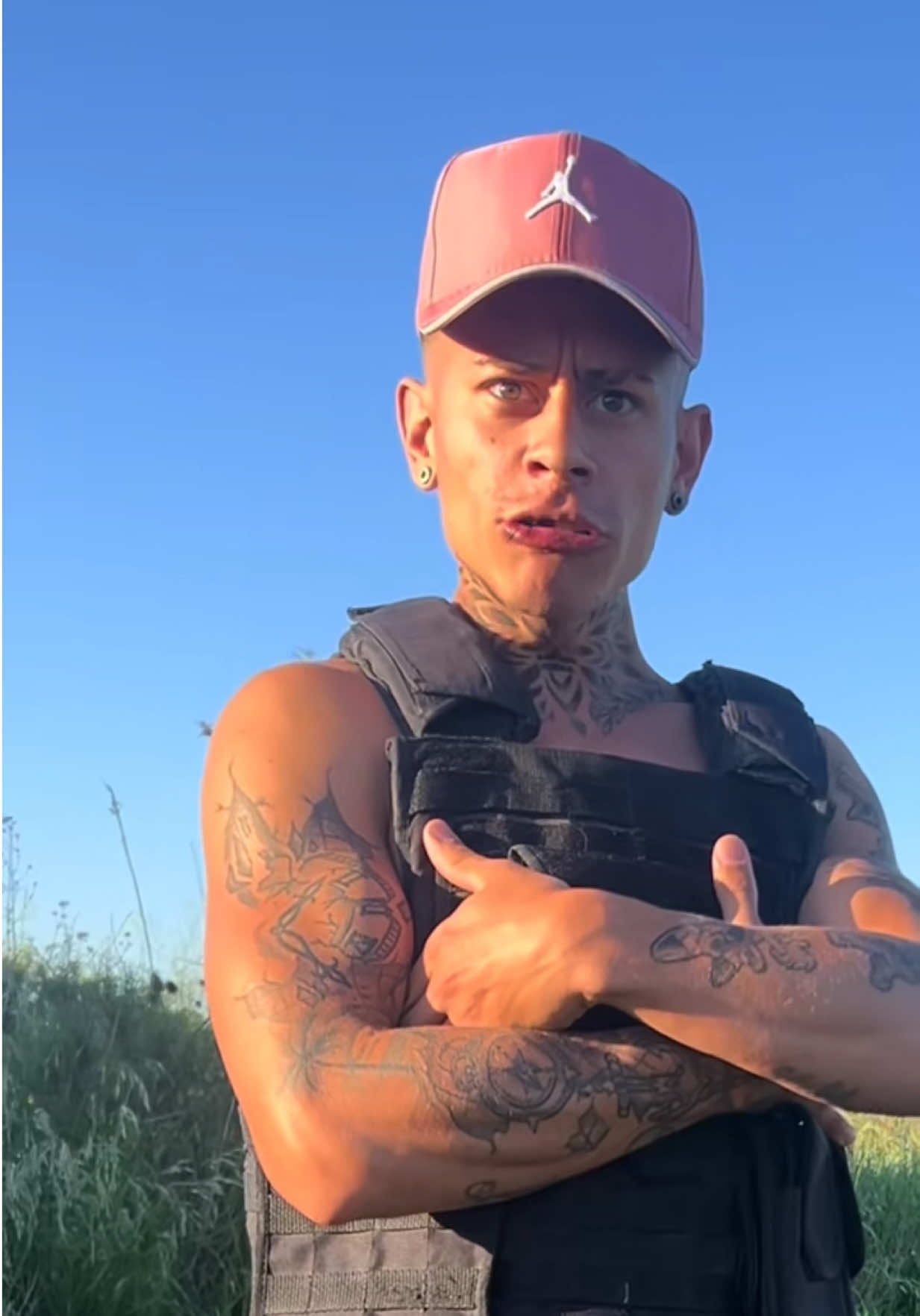 @Tomas Alvarez