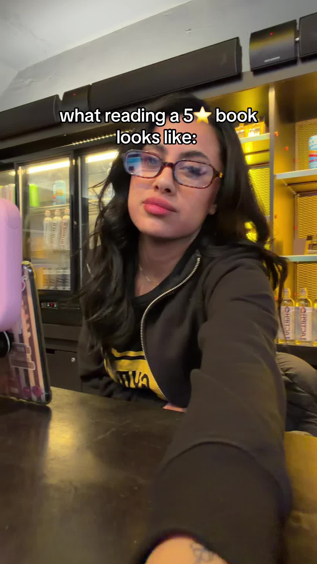@Koko🖤📚