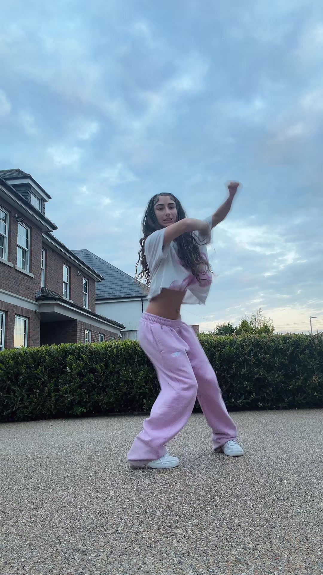 @𝐒𝐇𝐀𝐊𝐇𝐄𝐃