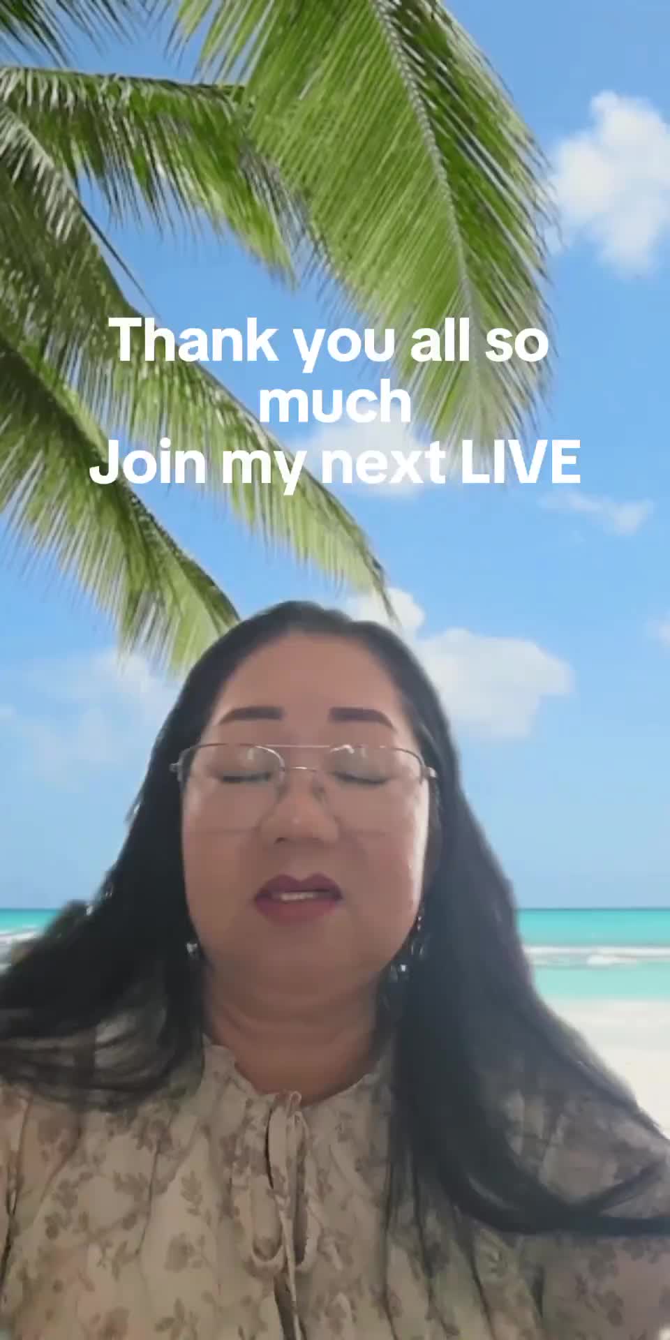 @Natalia