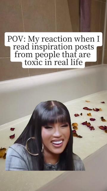 @Lyla Robyn
