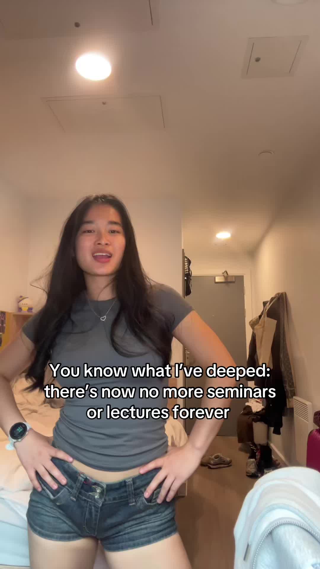 @Crystal
