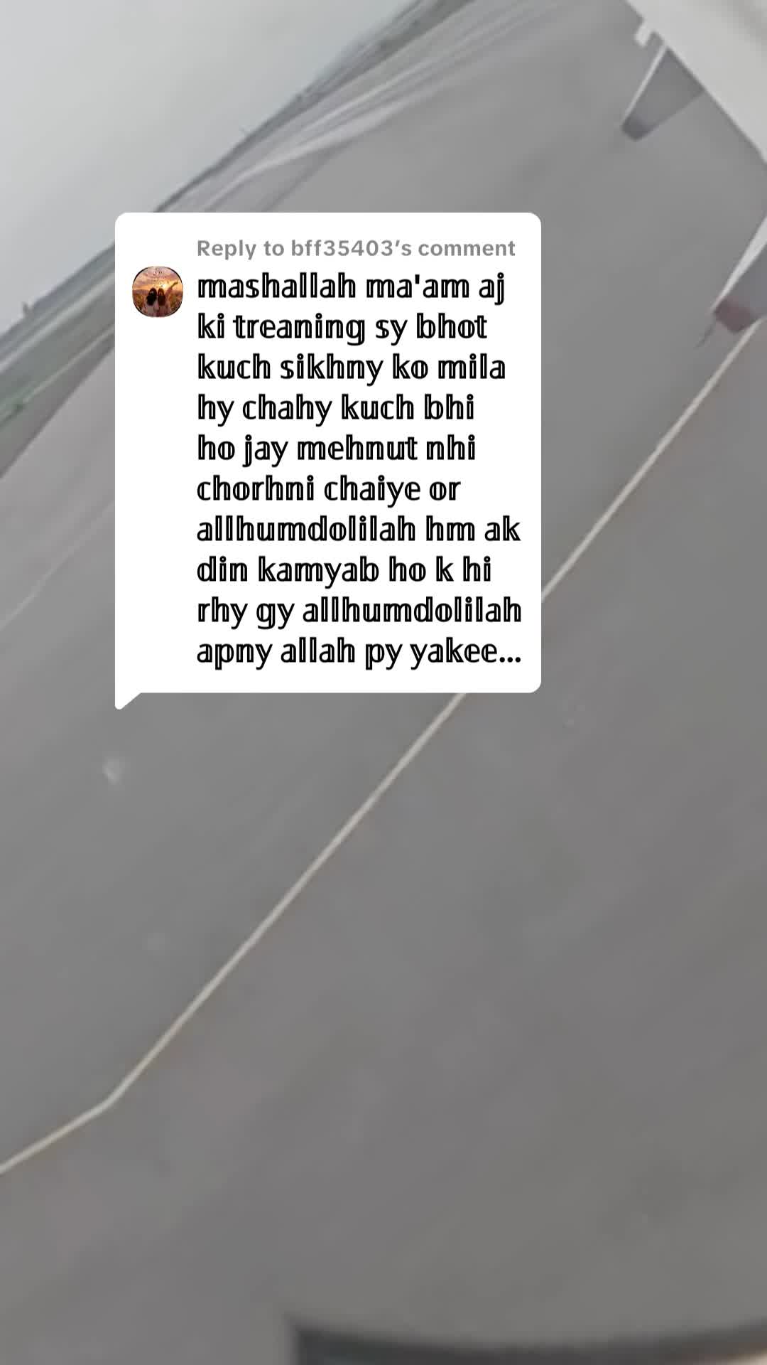 @𝗔𝘀𝗺𝗮𝗼𝗳𝗳𝗶𝗰𝗶𝗮𝗹🕊️