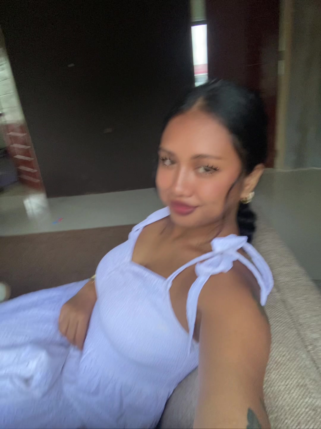 @irish.bbb