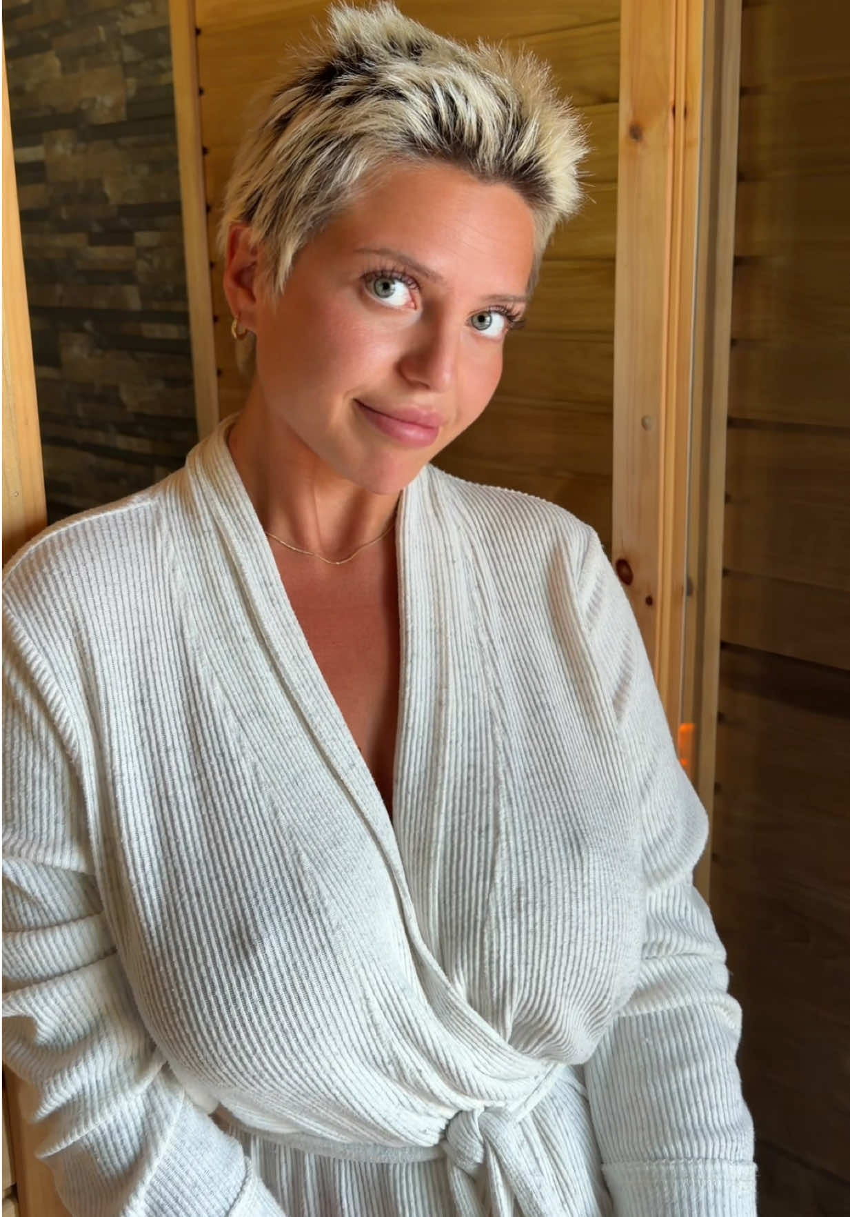 @Janina Lohilahti