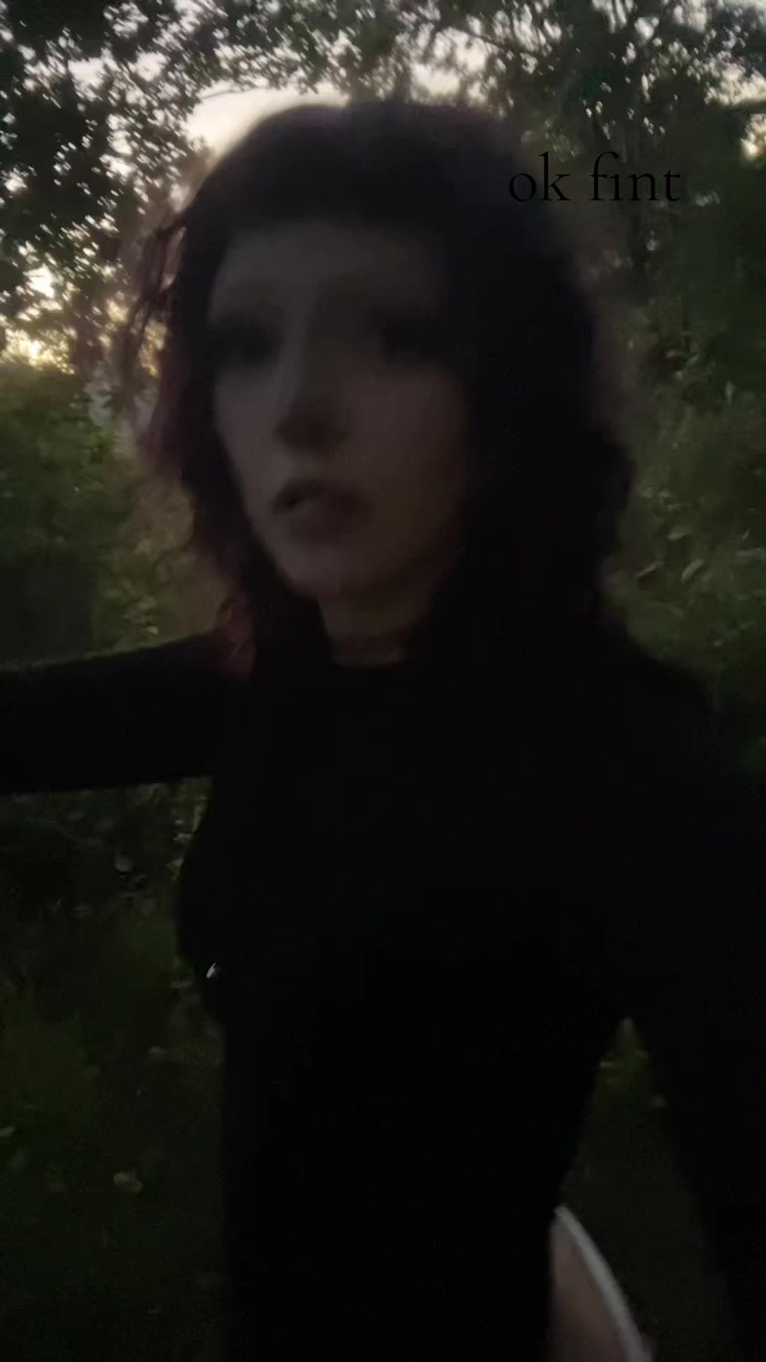 @tildicorn