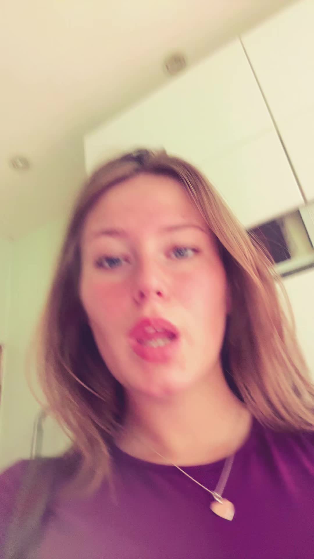 @jemima