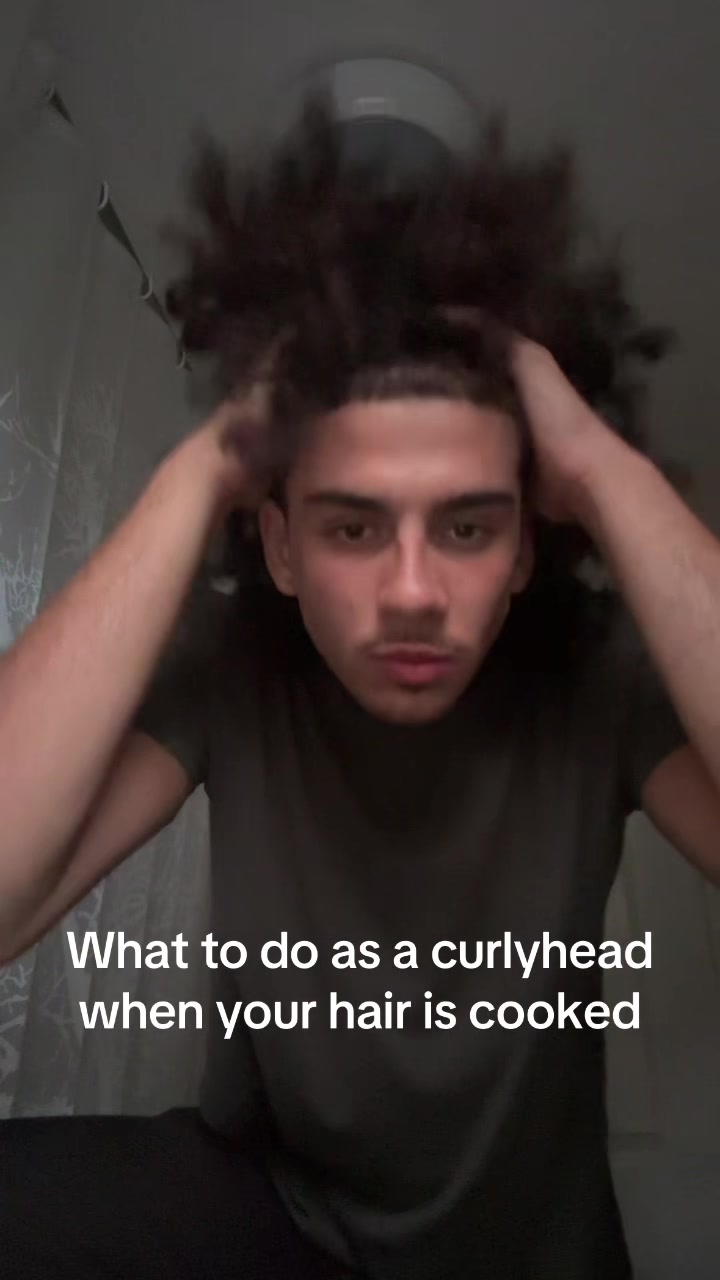 @Augbayaaa