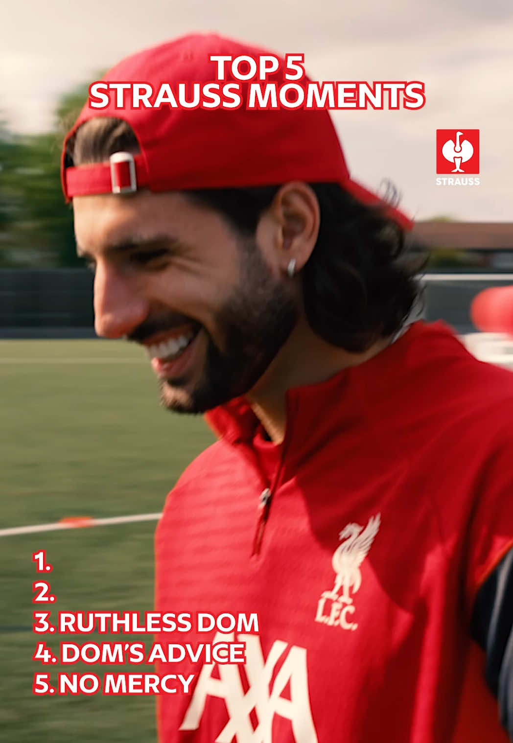 @Liverpool FC