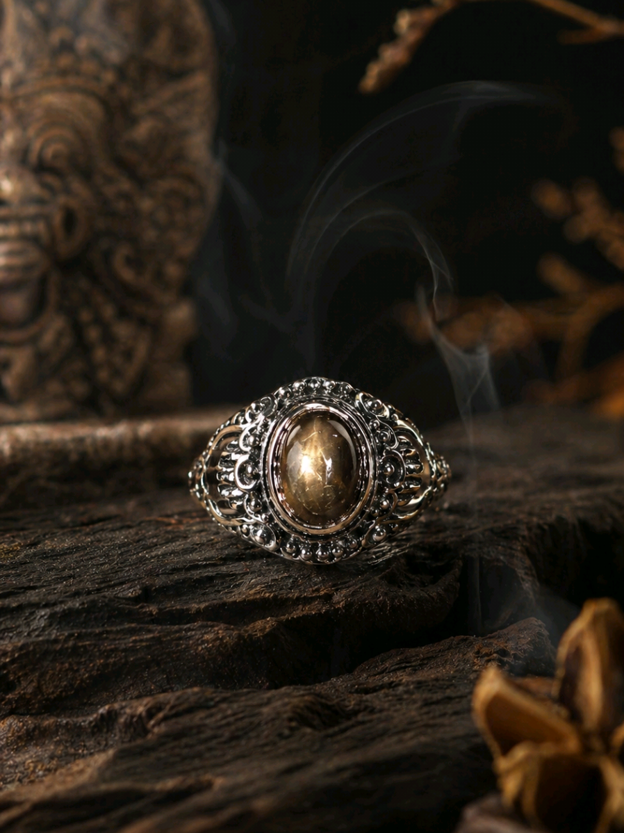 @BHARATA GEMS BALI