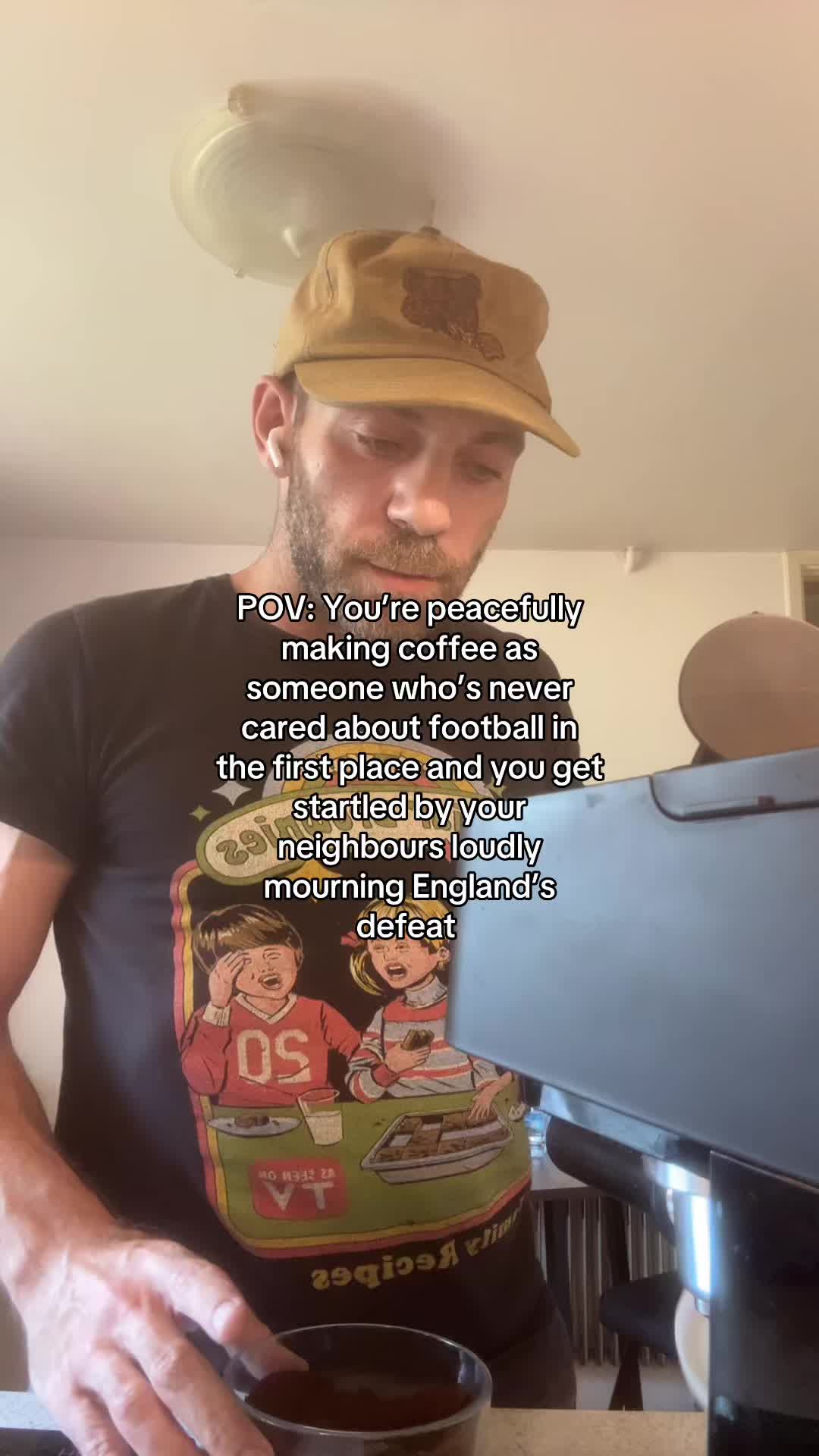 @Nunz