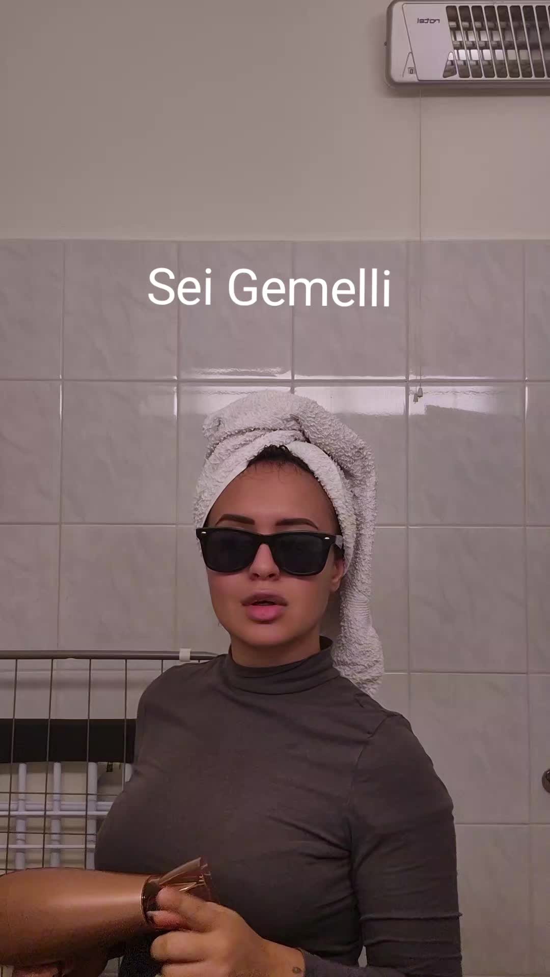 @Mel.~