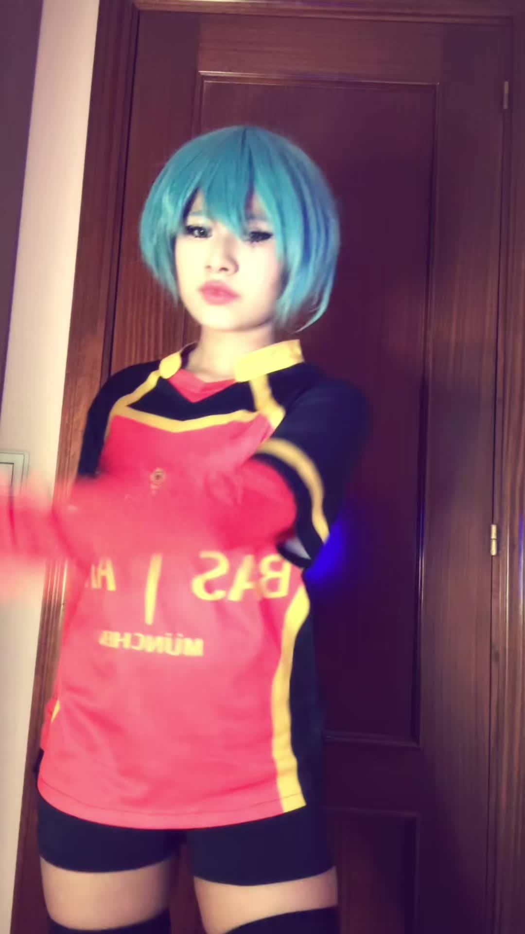 @&mdash;♡ᴋʏᴏᴋᴏ*ੈ✩