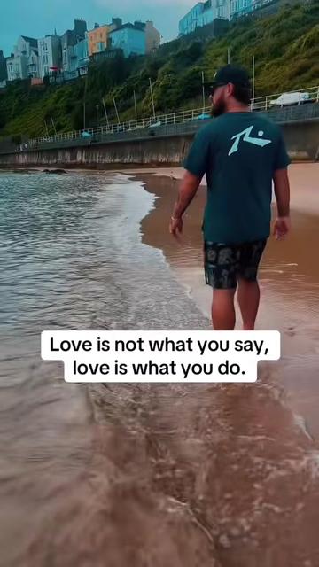 @Jarrad Jones