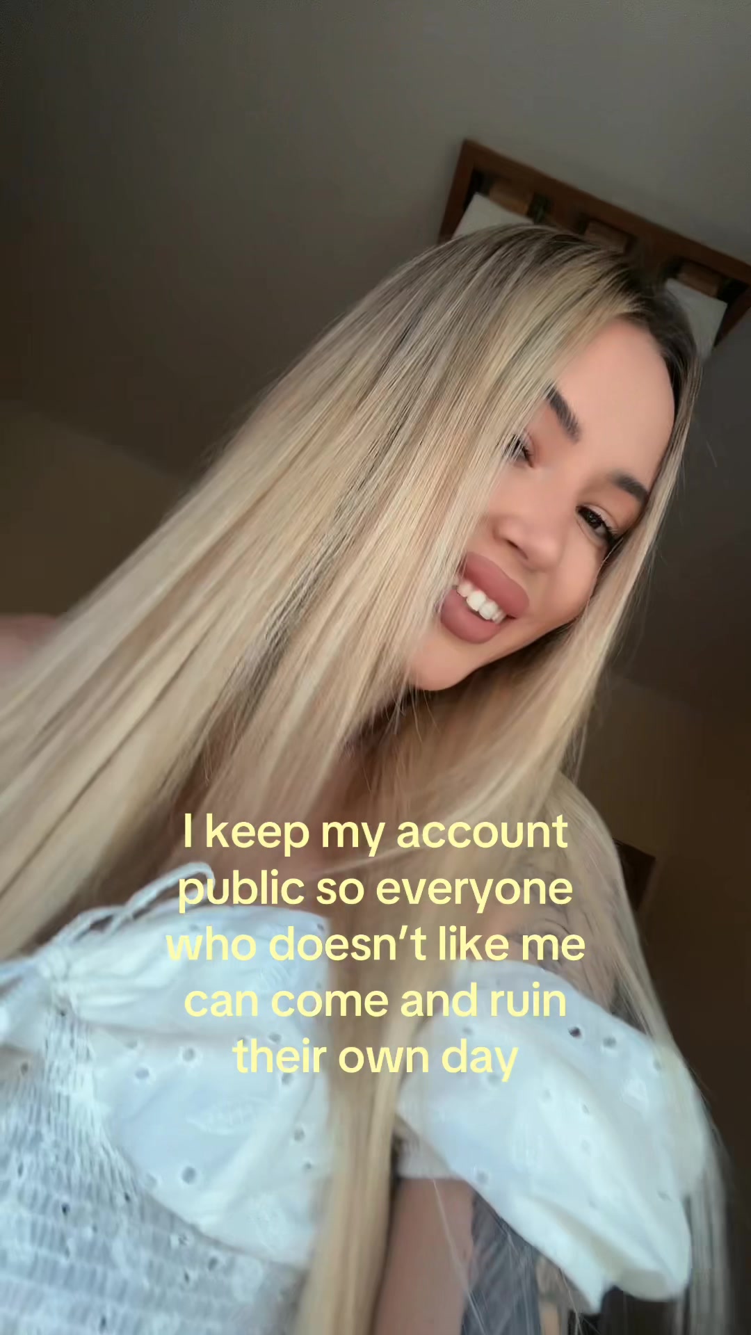 @𝑀𝒪𝒩𝐼𝒦𝒜