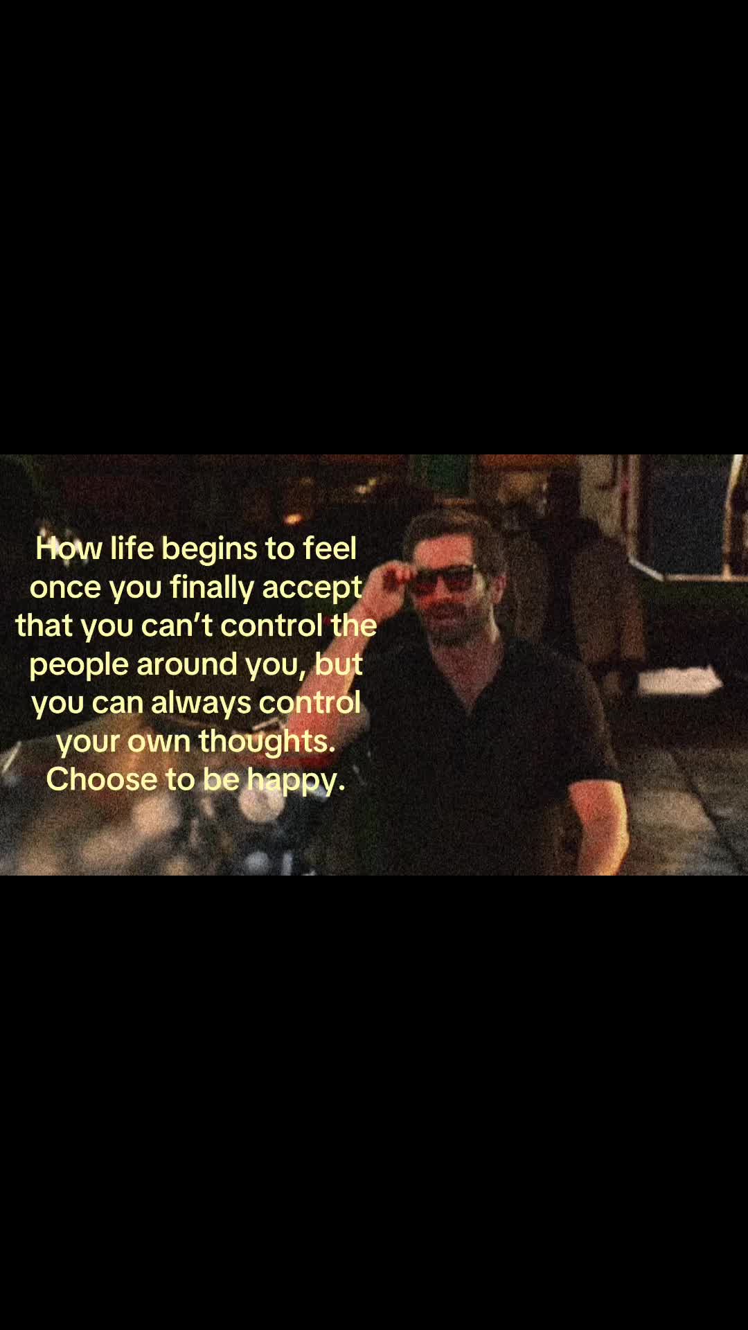 @Ivso