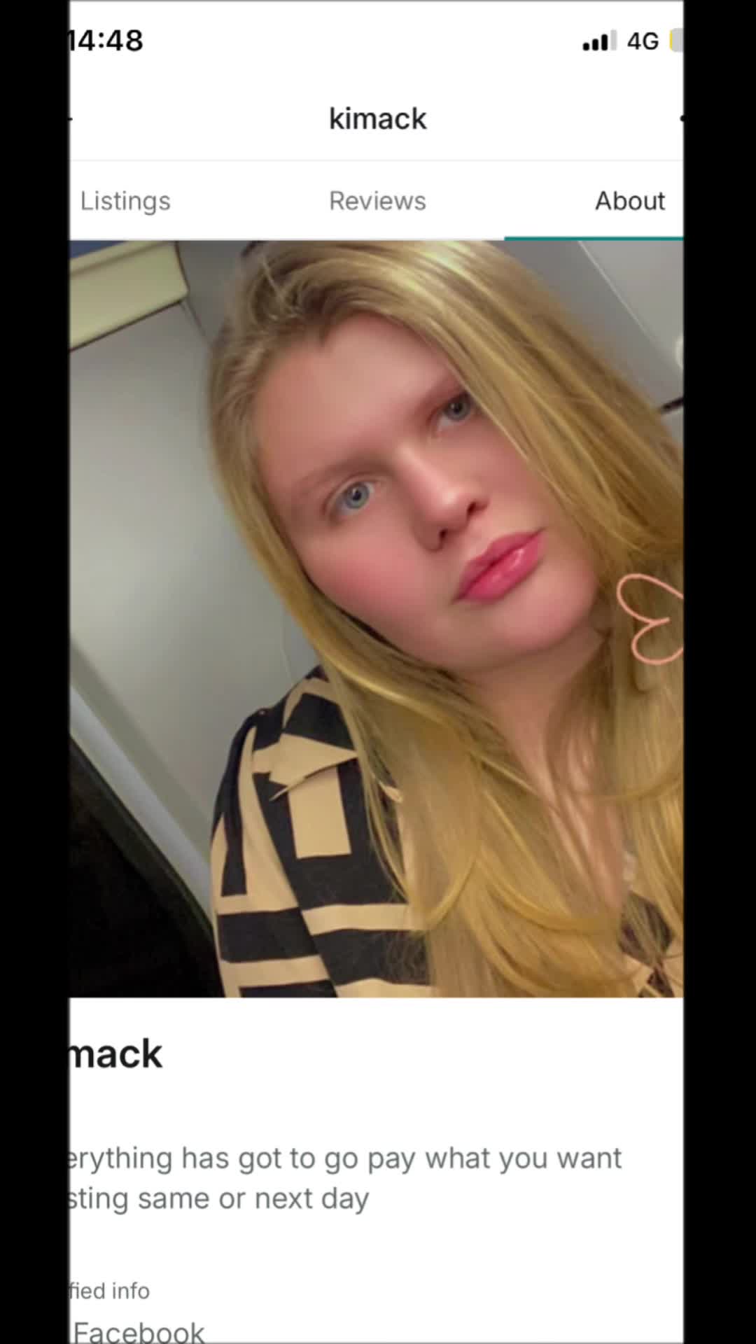 @Kimack64