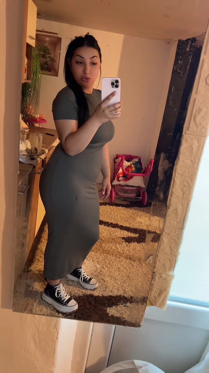 @Denisa Selena