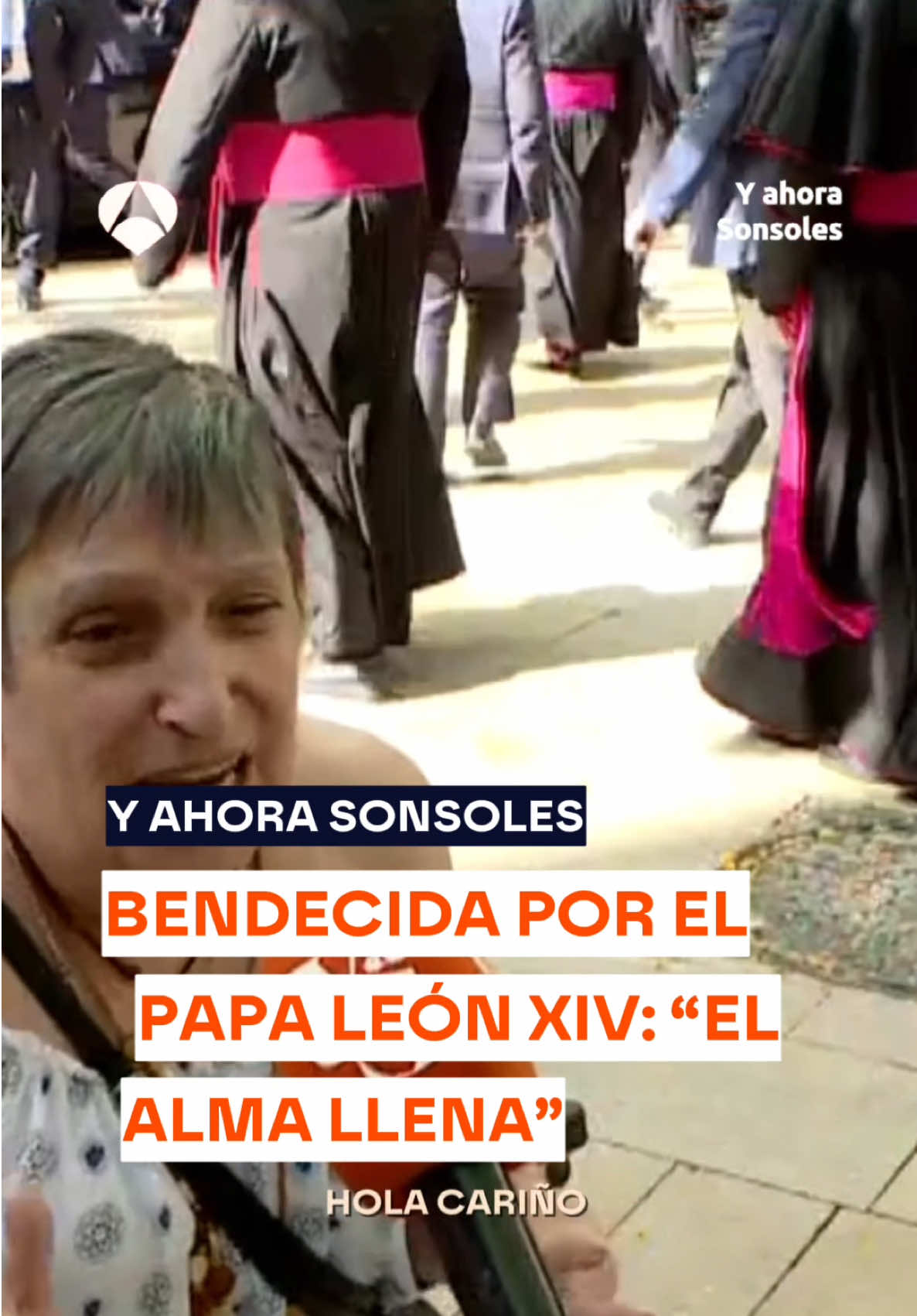 @Yahorasonsoles