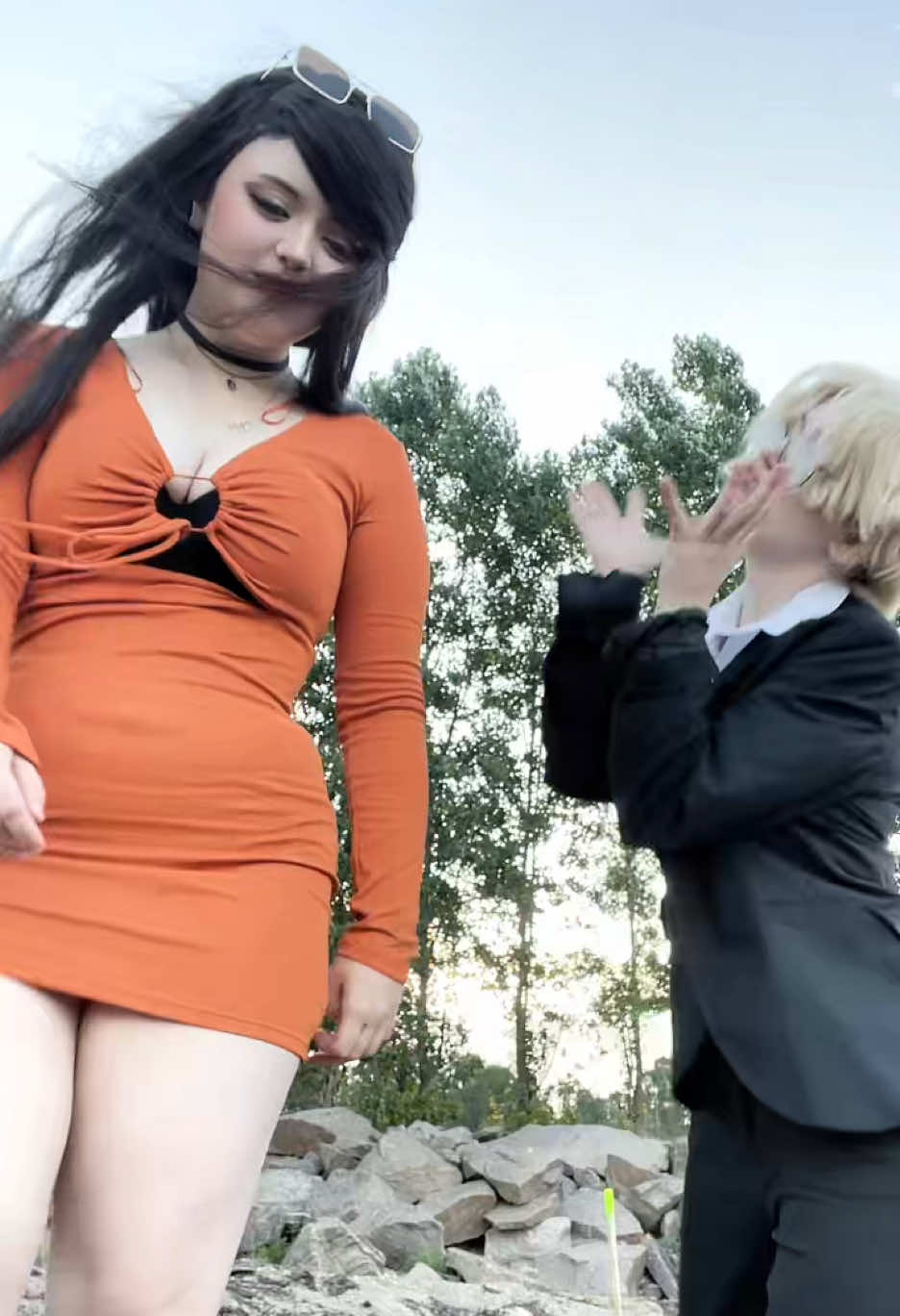 @♔︎. 𝙻 𝚎 𝚘 . ♔︎