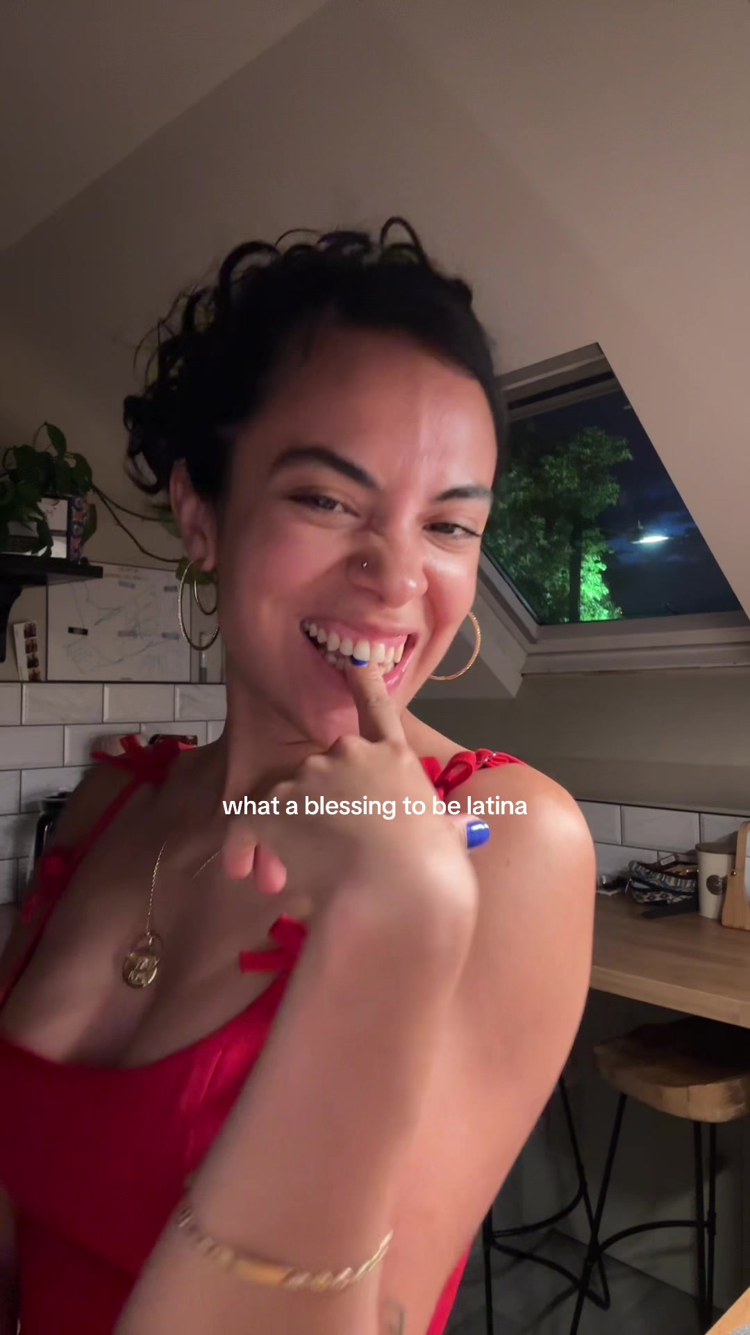 @TORI