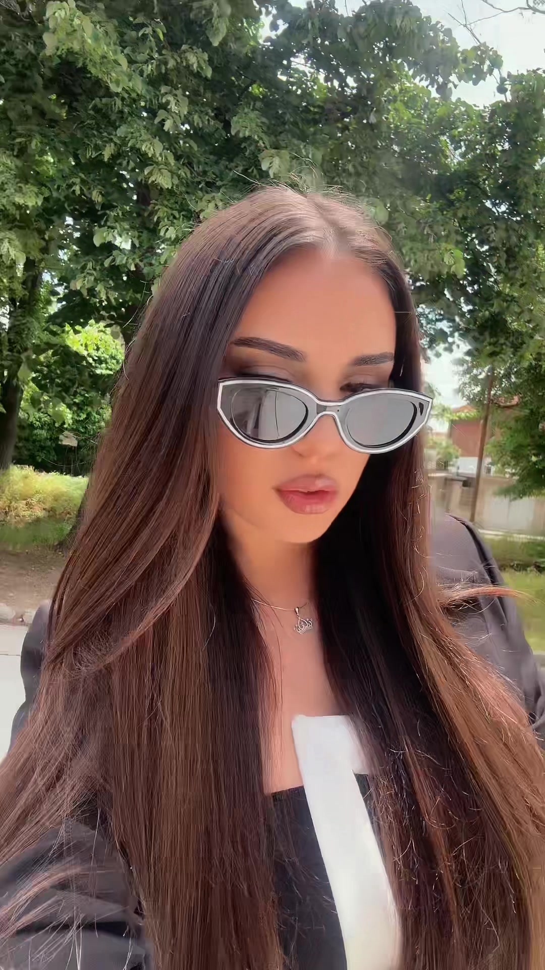 @𝐍𝐞𝐥𝐥𝐬