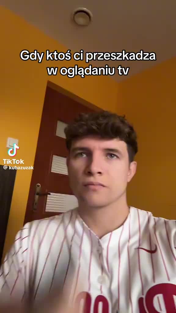@kuba_zuzak_fp