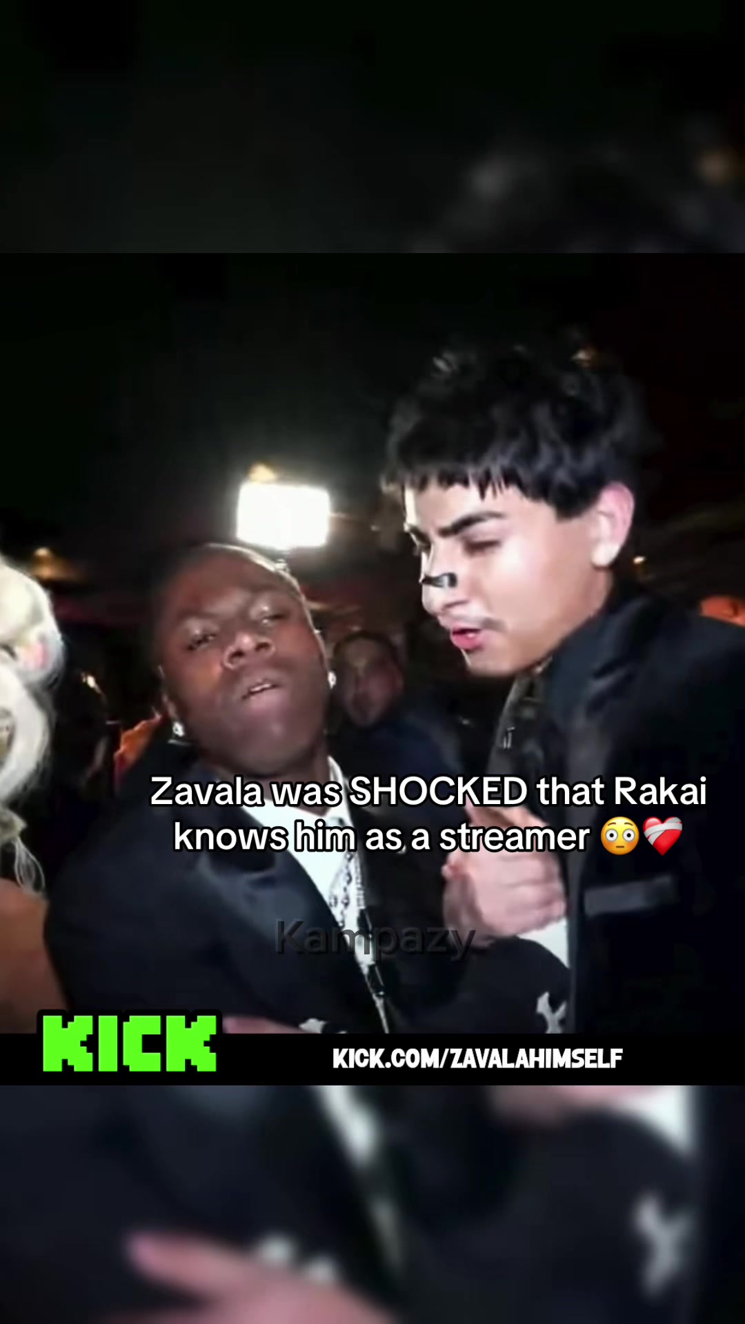 @kampazy