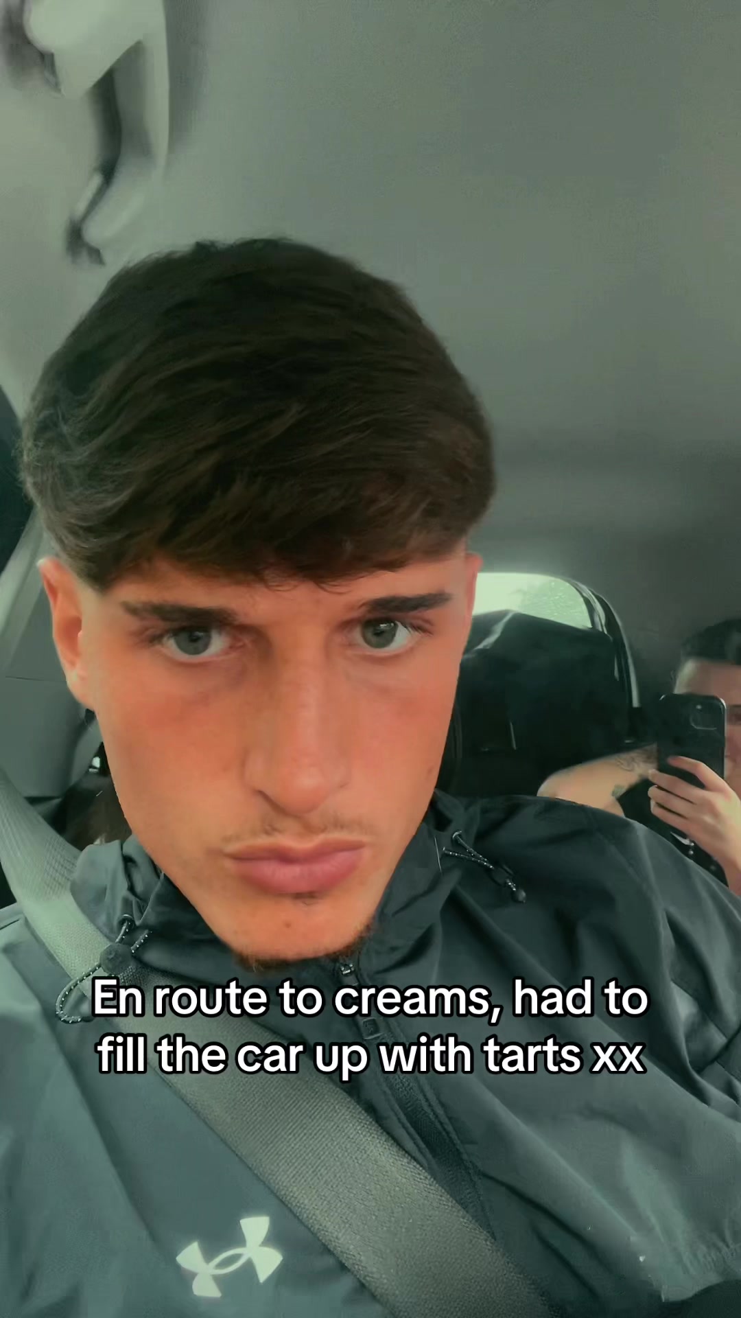@Elliott Ripley