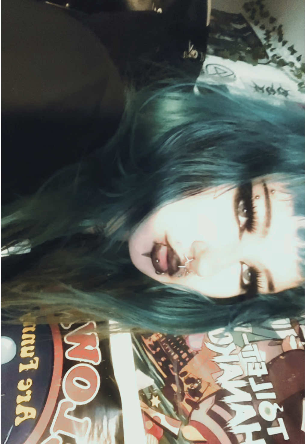 @•🎨gwothixc🎸•
